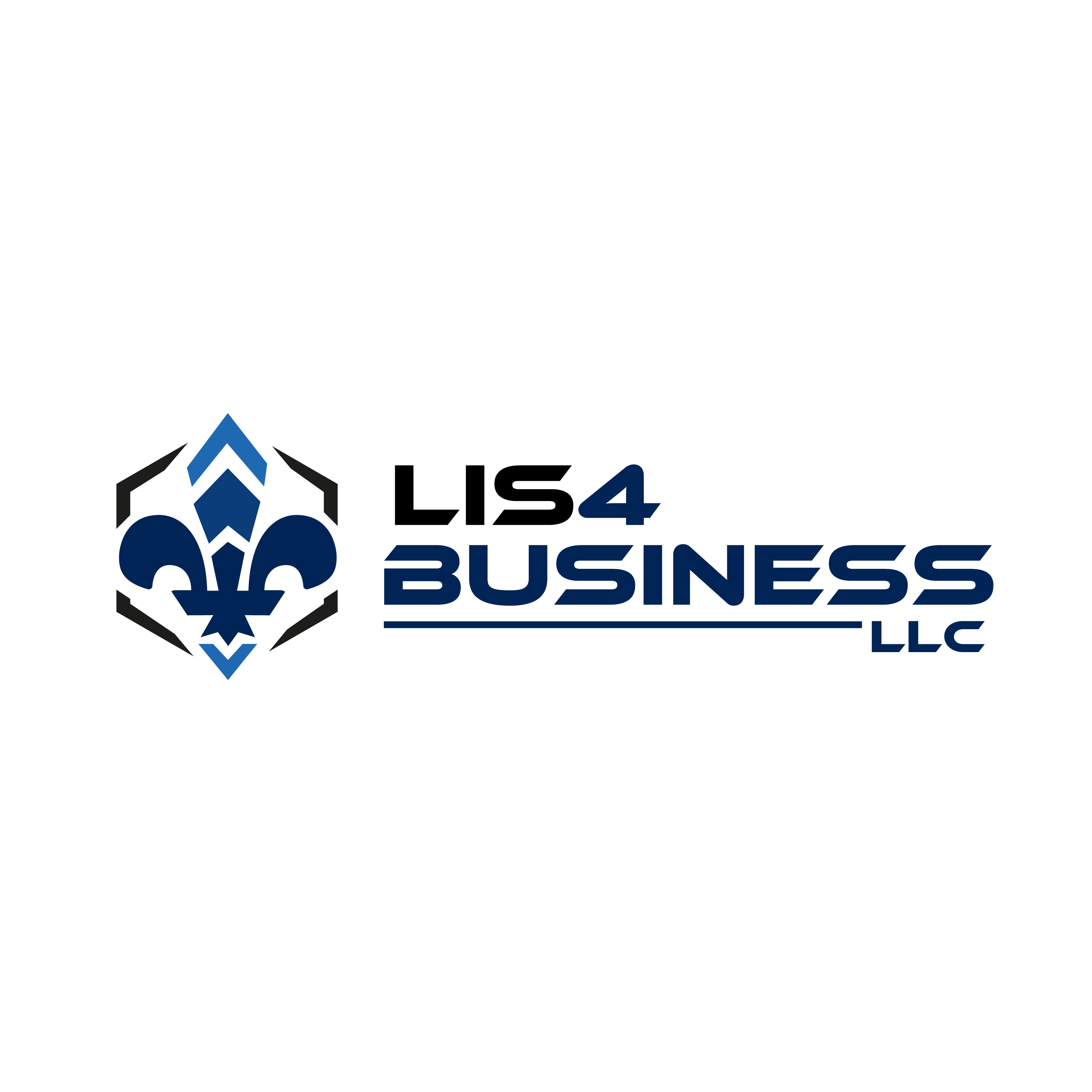 LIS4Business